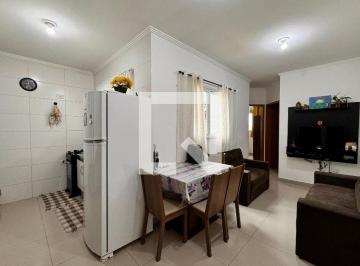 Photo 1 · Apartamento à Venda - Vila América, 3 Quartos, 89 m2