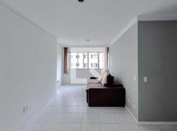 Apartamento · 72m² · 2 Quartos · 1 Vaga · Apartamento à Venda - Vila Mariana, 2 Quartos, 72 m2