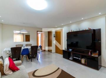 Casa · 98m² · 3 Quartos · 2 Vagas · Casa à Venda - Casa Verde, 3 Quartos, 98 m2