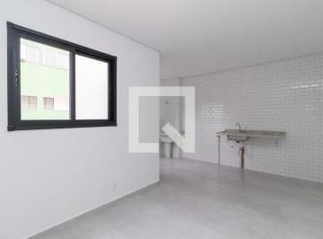 Apartamento · 44m² · 2 Quartos · Apartamento à Venda - Vila Ré, 2 Quartos, 44 m2