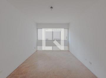 Apartamento · 76m² · 2 Quartos · 1 Vaga · Apartamento à Venda - Paraíso, 2 Quartos, 76 m2