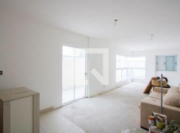 Apartamento · 70m² · 1 Quarto · 2 Vagas · Apartamento à Venda - Jardim, 1 Quarto, 70 m2