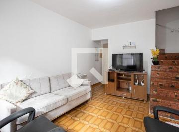 Casa · 104m² · 2 Quartos · 1 Vaga · Casa à Venda - Centro, 2 Quartos, 104 m2