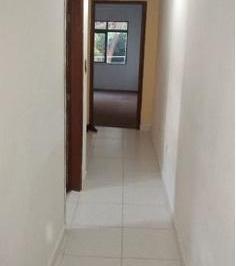 Casa · 170m² · 4 Quartos · 4 Vagas · Sobrado à venda em São Paulo-SP na Vila Pereira Barreto: 4 quartos, 2 suítes, 2 banheiros, 4 vagas n