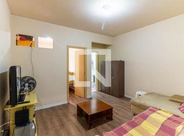 Apartamento · 47m² · 1 Quarto · Apartamento à Venda - Consolação, 1 Quarto, 47 m2