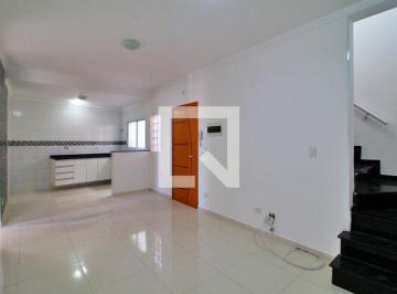 Apartamento · 110m² · 2 Quartos · 2 Vagas · Apartamento à Venda - Vila Assunção, 2 Quartos, 110 m2