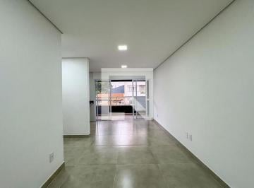 Apartamento · 73m² · 2 Quartos · 2 Vagas · Apartamento à Venda - Anchieta, 2 Quartos, 73 m2