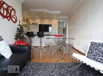 Apartamento · 112m² · 3 Quartos · 1 Vaga · Apartamento à Venda - Centro, 3 Quartos, 112 m2