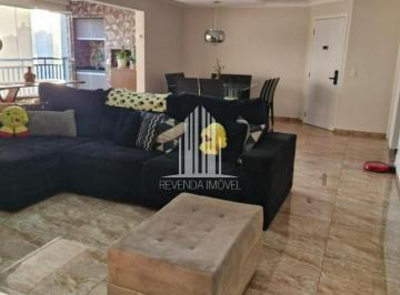Apartamento · 148m² · 3 Quartos · 3 Vagas · Imperdível Apartamento de Luxo: 3 Quartos, 3 Suítes, 4 Banheiros e 3 Vagas na Santa Paula, São Caeta