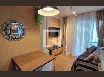 Apartamento · 60m² · 2 Quartos · 2 Vagas · Apartamento à Venda - Barcelona, 2 Quartos, 60 m2