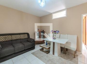 Apartamento · 44m² · 1 Quarto · Apartamento à Venda - Bela Vista, 1 Quarto, 44 m2