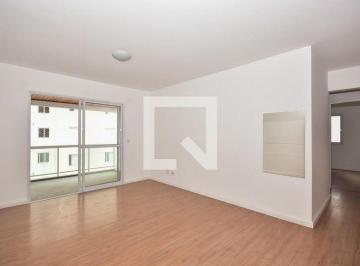 Apartamento · 115m² · 3 Quartos · 1 Vaga · Apartamento à Venda - Chácara Agrindus, 3 Quartos, 115 m2