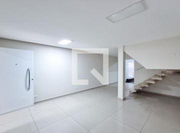 Casa · 160m² · 2 Quartos · 2 Vagas · Casa à Venda - Assunção, 2 Quartos, 160 m2