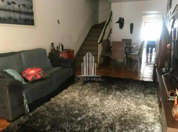Casa · 120m² · 3 Quartos · 1 Vaga · Imperdível: Casa à venda em São Paulo-SP, Jabaquara! 3 quartos, 1 suíte, 3 banheiros, 1 vaga de gara