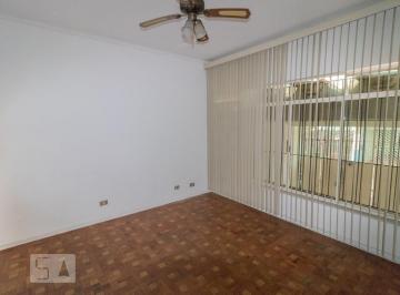 Casa · 135m² · 3 Quartos · 2 Vagas · Casa à Venda - Santana, 3 Quartos, 135 m2