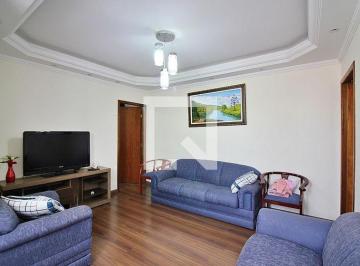 Casa · 413m² · 4 Quartos · 3 Vagas · Casa à Venda - Demarchi, 4 Quartos, 413 m2