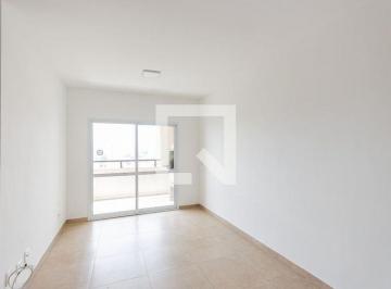 Apartamento · 80m² · 2 Quartos · 2 Vagas · Apartamento à Venda - Campestre, 2 Quartos, 80 m2