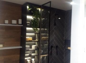 Apartamento · 26m² · 1 Quarto · Apartamento de 2 dormitórios à venda no Tucuruvi