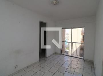 Apartamento · 48m² · 2 Quartos · Apartamento à Venda - Vila Formosa, 2 Quartos, 48 m2