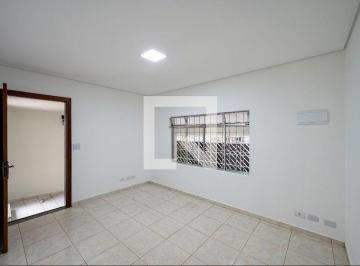 Casa · 160m² · 3 Quartos · 3 Vagas · Casa à Venda - Vila Mascote, 3 Quartos, 160 m2