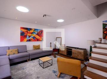 Casa · 120m² · 4 Quartos · 2 Vagas · Casa à Venda - Aclimação, 4 Quartos, 120 m2