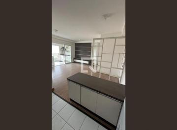 Apartamento · 82m² · 3 Quartos · 1 Vaga · Apartamento à Venda - Planalto, 3 Quartos, 82 m2