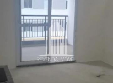 Apartamento · 26m² · 1 Quarto · 1 Vaga · Apartamento à venda em São Paulo-SP, Belenzinho: 1 quarto, 1 banheiro, 1 vaga, 26m². Imperdível opor