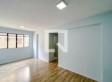 Apartamento · 55m² · 2 Quartos · 1 Vaga · Apartamento à Venda - Mooca, 2 Quartos, 55 m2