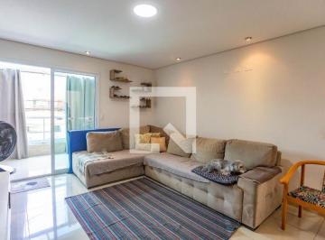 Casa · 185m² · 3 Quartos · 2 Vagas · Casa à Venda - Taboão, 3 Quartos, 185 m2