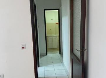 Apartamento · 54m² · 1 Quarto · Apartamento à venda em São Paulo-SP, Santa Cecília: 1 quarto, 1 banheiro, 54m² de área. Venha confer