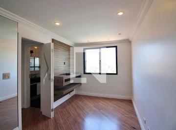 Apartamento de 2 quartos, São Bernardo do Campo · Apartamento à Venda - Baeta Neves, 2 Quartos, 60 m2