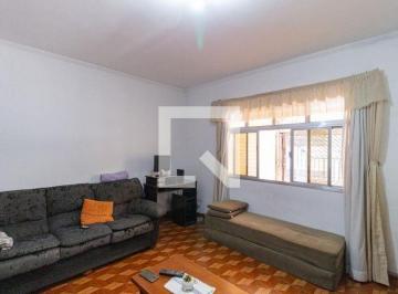 Casa · 210m² · 3 Quartos · 2 Vagas · Casa à Venda - Centro, 3 Quartos, 210 m2