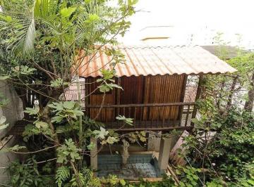 Casa · 280m² · 3 Quartos · 3 Vagas · Sobrado de luxo com 3 suítes e 3 vagas na Vila Prudente, SP: seu novo lar aguard
