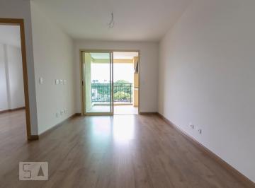 Apartamento · 44m² · 1 Quarto · 1 Vaga · Apartamento à Venda - Santana, 1 Quarto, 44 m2