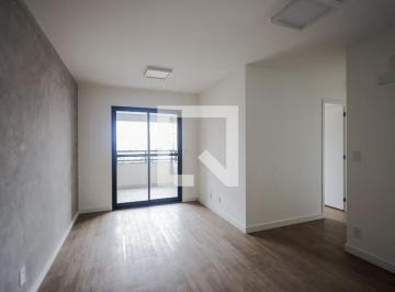 Apartamento · 64m² · 2 Quartos · 2 Vagas · Apartamento à Venda - Santa Teresinha, 2 Quartos, 64 m2