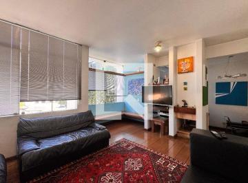 Photo 1 · Casa à Venda - Vila Assunção, 4 Quartos, 230 m2