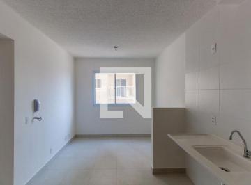 Apartamento · 33m² · 2 Quartos · Apartamento à Venda - Vila Santa Clara, 2 Quartos, 33 m2