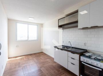 Apartamento · 25m² · 1 Quarto · Apartamento à Venda - Água Branca, 1 Quarto, 25 m2