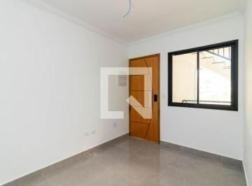 Apartamento · 37m² · 2 Quartos · Apartamento à Venda - Vila Gustavo, 2 Quartos, 37 m2