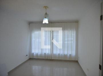 Casa · 251m² · 2 Quartos · 3 Vagas · Casa à Venda - Vila Cecília Maria, 2 Quartos, 251 m2