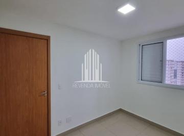 Apartamento · 42m² · 2 Quartos · 1 Vaga · Apartamento à venda em São Paulo-SP, Jardim Íris: 2 quartos, 1 sala, 1 banheiro, 1 vaga de garagem,