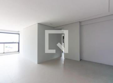 Apartamento · 82m² · 3 Quartos · 2 Vagas · Apartamento à Venda - Centro, 3 Quartos, 82 m2