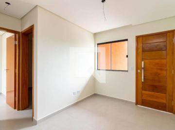 Apartamento · 36m² · 2 Quartos · Apartamento à Venda - Jardim Brasil , 2 Quartos, 36 m2