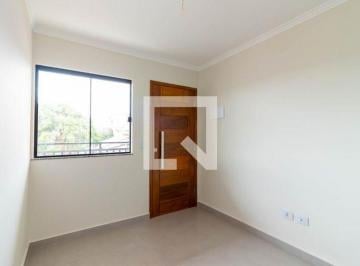 Apartamento · 37m² · 2 Quartos · 1 Vaga · Apartamento à Venda - Jardim Brasil , 2 Quartos, 37 m2