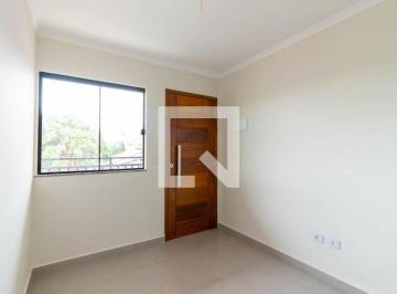Photo 1 · Apartamento à Venda - Jardim Brasil , 2 Quartos, 37 m2