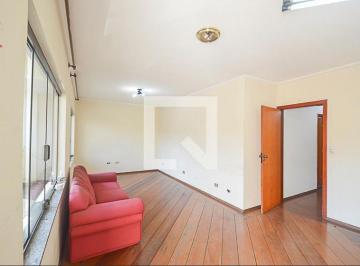 Casa · 580m² · 8 Quartos · 8 Vagas · Casa à Venda - Nova Petrópolis, 8 Quartos, 580 m2