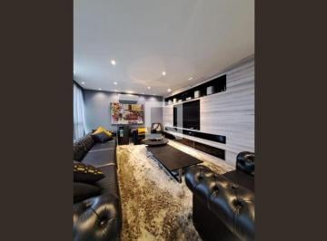 Apartamento · 227m² · 3 Quartos · 4 Vagas · Apartamento à Venda - Centro, 3 Quartos, 227 m2