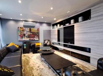 Photo 1 · Apartamento à Venda - Centro, 3 Quartos, 227 m2