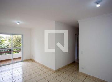 Apartamento · 77m² · 3 Quartos · 1 Vaga · Apartamento à Venda - Centro, 3 Quartos, 77 m2