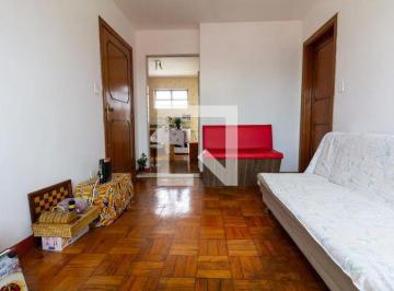 Apartamento · 57m² · 2 Quartos · Apartamento à Venda - Tatuapé, 2 Quartos, 57 m2